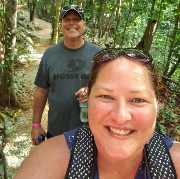 My Closet to Yours ❤ - Picture 13 of 15